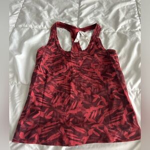 Lululemon Align Racerback Tank